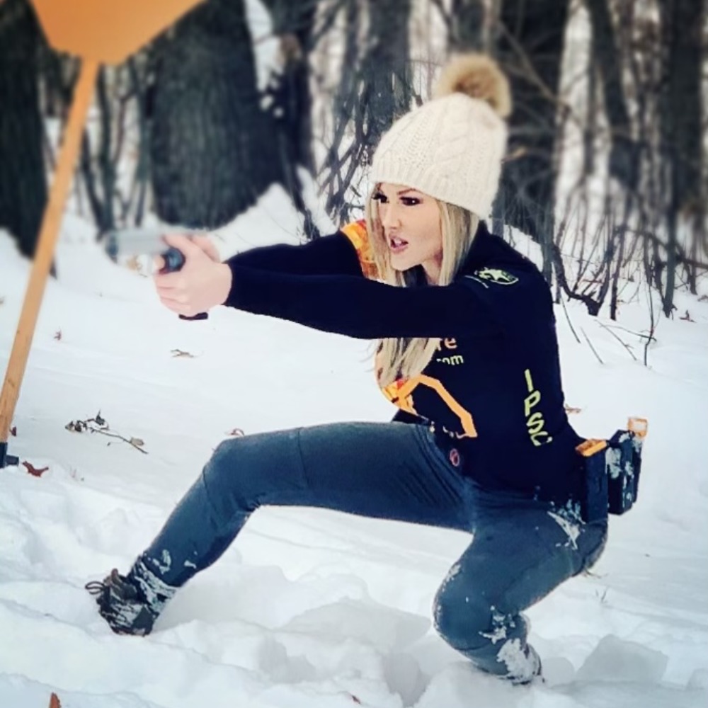 Meet your Posher, Kita